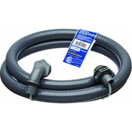 Carlon 1/2 In. x 6 Ft. Carflex Non-Metallic Conduit Kit - 1 Each