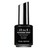IBD Advanced Wear Pro Lacquer, Black Lava, 0.5 Fluid Ounce