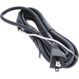 Ridgid - 730377070 - Power Cord for R3205 Saw