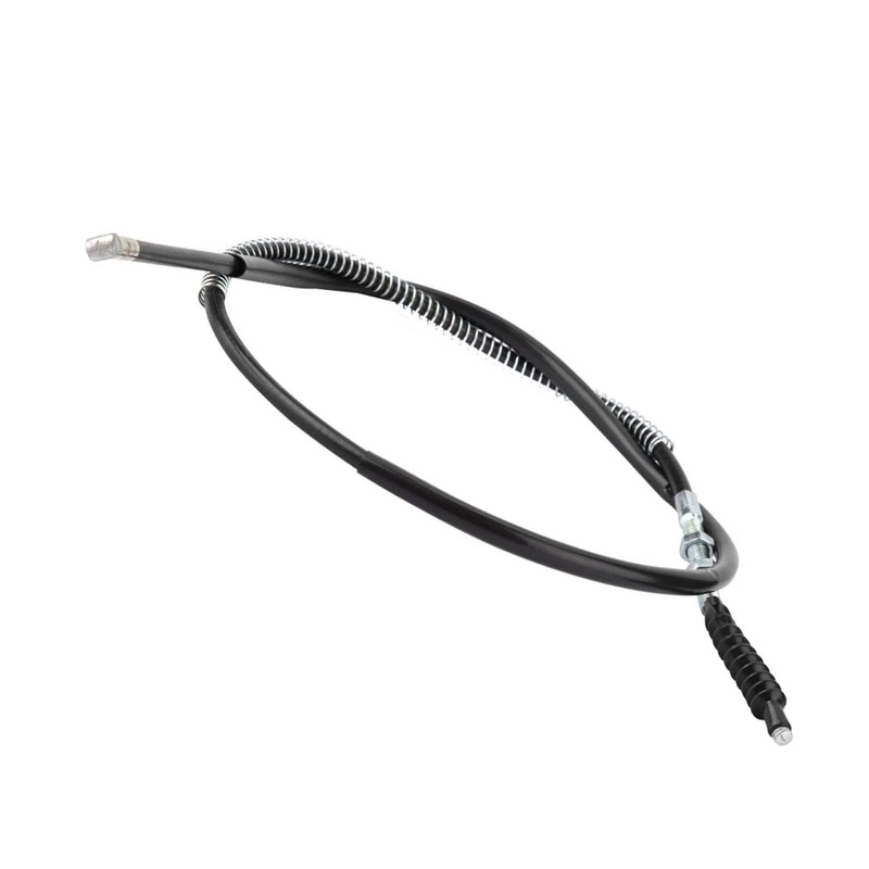 Motorcycle Clutch Cable, Motorcycle Clutch Cable Linkage Line for Warrior