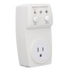 Remote Control Outlet Power Socket Receptacle for Light Conditioner