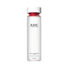 AHC Cola Juvenation Lift 4 Treatment Essence 130ml / AHC