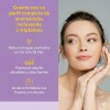 Colageno Polvo Peptidos Bioactivos Totalbody Natural Factors