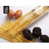GL Truffle GOURMET LINE Whole Black Summer Truffle, 35 gm