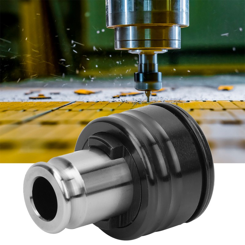 JIS GT12 Tapping Chuck Tap Collet CNC Tools for Tapping