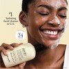 philosophy philosophy purity made simple facial cleanser 22 fl oz