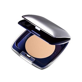 Helga the Prairie pitattikonpakuto SPF27 PA + + Refill 02 