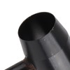 Manual Auger Drill, Drill Woodworking Extension Hand Drill, Auger Drill