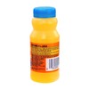 Sunny Delight Tangy Original Orange Flavored Citrus Punch, 6.75 oz.,