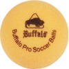 Buffalo. NL Pro Set of 6 Football Table Balls, Unisex,