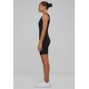 Urban Classics Women's Jumpsuit, black