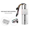 Controller Board Replacement Motherboard Kit Control Board Assembly for Kick