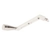 Speedway Motors 1973–1994 GM Chevy Aluminum Column Shift Lever Chrome