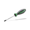 STAHLWILLE 4687 DRALL+ Screwdriver Set 5 Pieces for Slotted /