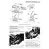 1976 Buick Chassis Service Manual All Series
