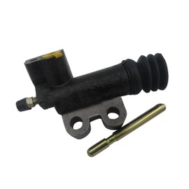 MAX COOL Clutch Slave Cylinder Suitable for Patrol GU Y61 TB45 TB48 TD42 TD42T 4.2 4.5 4.8