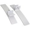 Infrared Heating Plate, Infrared Heating Plate, IR Heating Plate, Wall