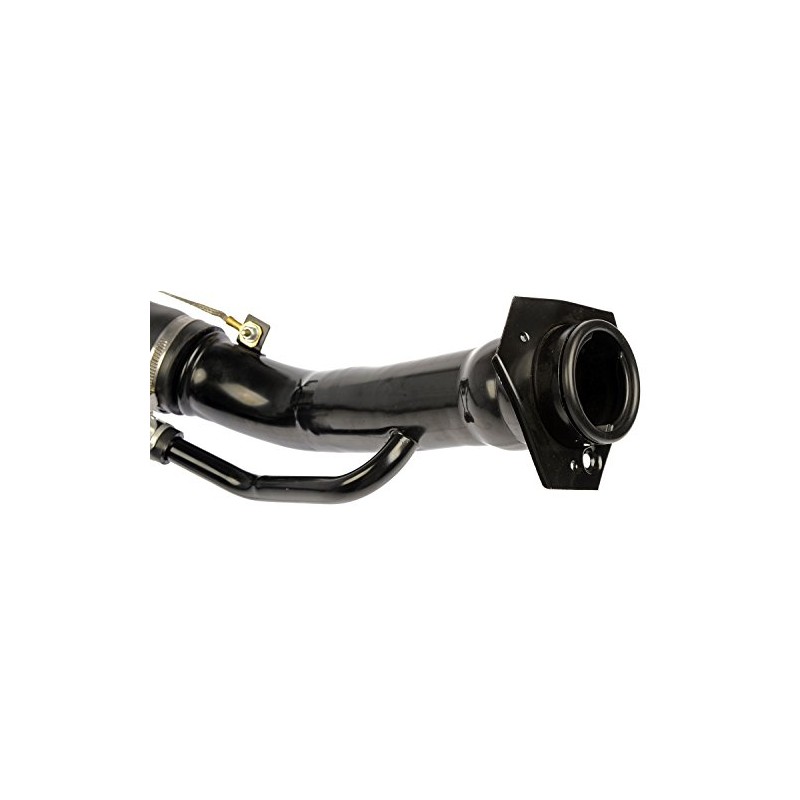 Dorman 577-947 Fuel Tank Filler Neck - Upper