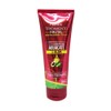 Tubo Tratamiento Frutal 200 gr