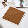 Bug Art Giraffe Ceramic Drinks Coasters, Set of 4, Square,
