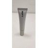 REFY New REFY Tinted Lip Gloss Rosewood 0.44 fl oz