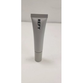 REFY New REFY Tinted Lip Gloss Rosewood 0.44 fl oz / 13ml