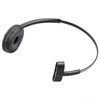 Over-the-Head Headband for CS540- W740-