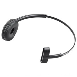 Over-the-Head Headband for CS540- W740-
