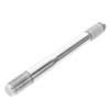 Zerodeko Wheel Mounting Tool Positioning Pin Emergency Lug Nut Remover