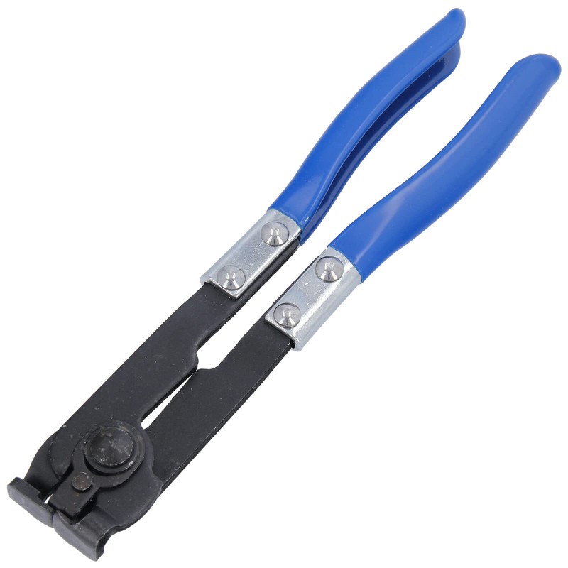 GEPCO Axle Boot Clamp Pliers