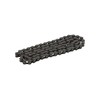 Roller Chain 88 Links for Simson SL1 Moped