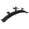 EasyRidge Ridge Union Maintenance Pack (10 Pack) - Black