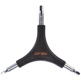 XLC Y Wrench – 2503607800