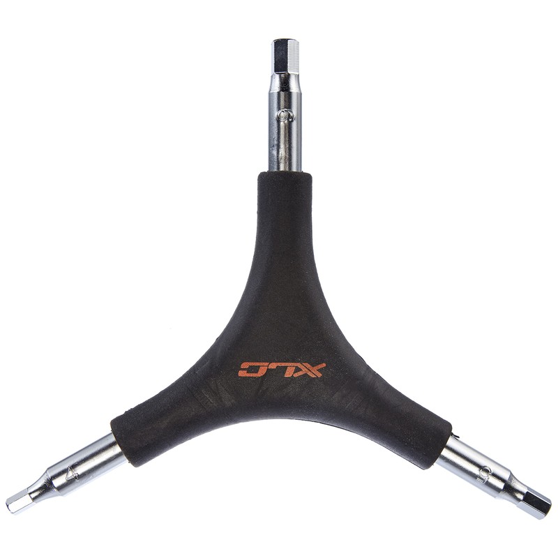 XLC Y Wrench – 2503607800