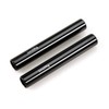 SmallRig 1049 0.6 inch (15 mm) Rod (M12 Screw Hole