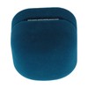 Jewelry Gift Box - Soft Velvet Lining, Elegant Design, Portable