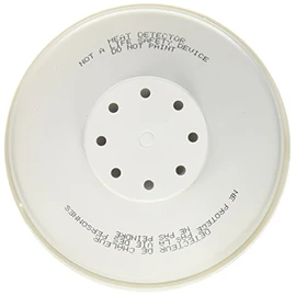 Edwards Signaling 284B-PL Det Heat 194B Fixed