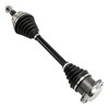 PHILTOP CV Axle Shaft Assembly Compatible with Volkswagen Jetta 1999-2005