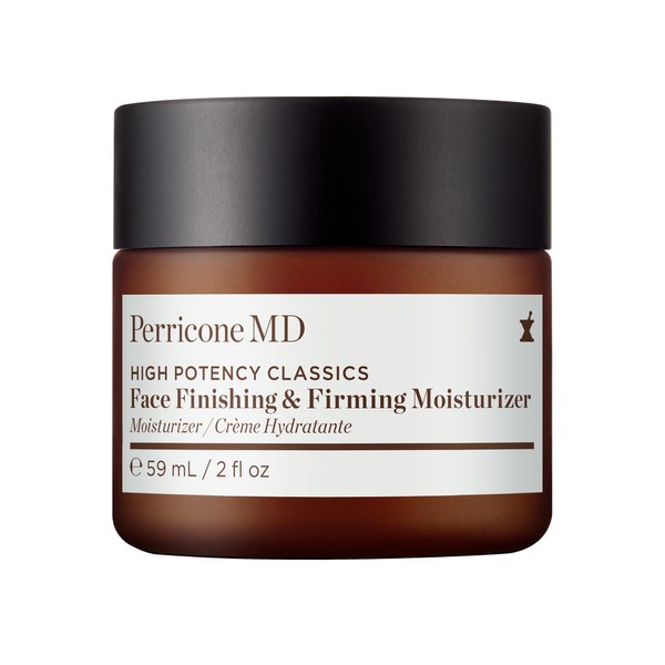 Perricone MD Perricone MD High Potency Classics: Face Finishing &
