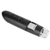WIFI Microscope USB Digital Environmental Friendly Matte Electronic Equipment W031600X