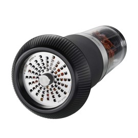 GEFU X-Plosion Chilli Slicer