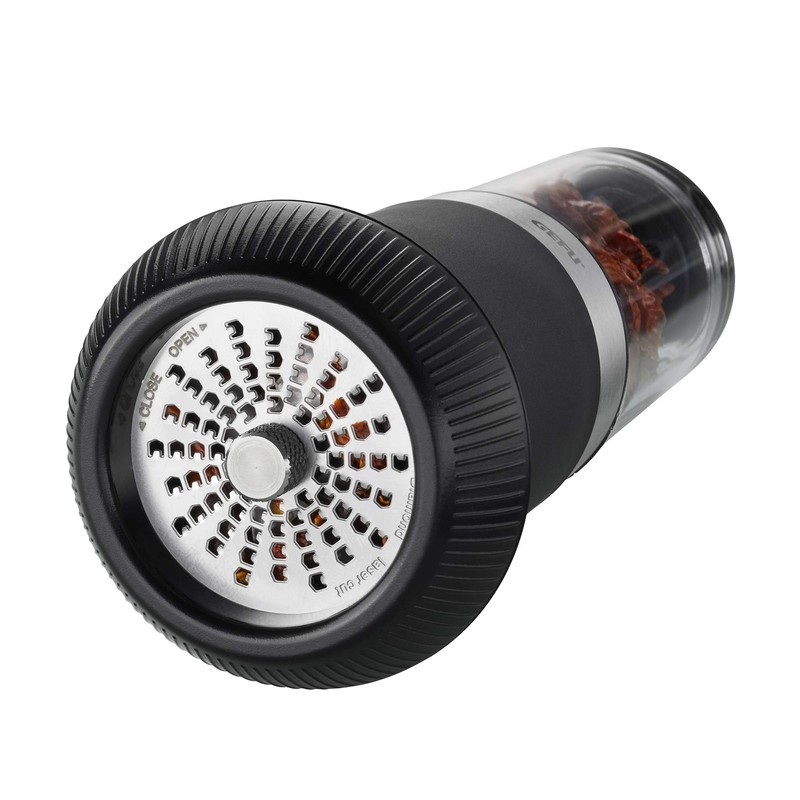 GEFU X-Plosion Chilli Slicer