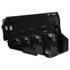 vhbw Waste Toner Container Compatible with Xerox Phaser 6510 Laser