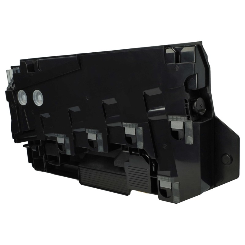 vhbw Waste Toner Container Compatible with Xerox Phaser 6510 Laser