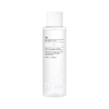 VT TX-toning Toner 200ml - VT TX-toning Toner 200ml