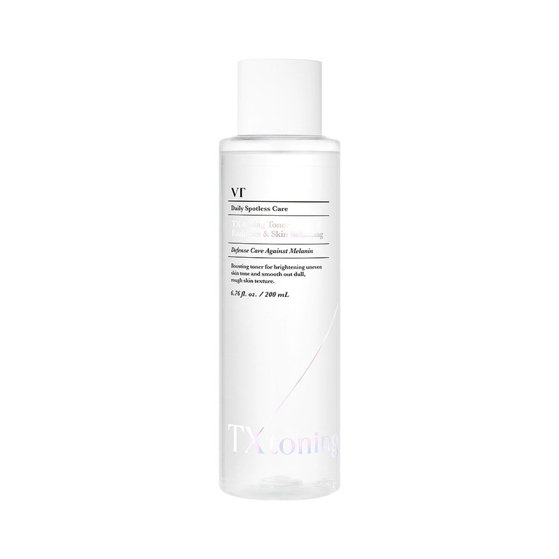 VT TX-toning Toner 200ml - VT TX-toning Toner 200ml