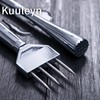 Ice Pick,Ice Crusher,Pick Tool for Breaking Ice Ice Chipper Professional