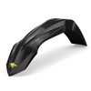 Cycra Performance Front Fenders - Black