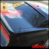 SpoilerKing Rear Window Roof Spoiler Compatible with Dodge Challenger 2008-2023