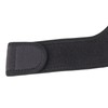 Shoulder Brace Strap Adjustable Shoulder Support Sleeve Sleeve Arm Immobilizer